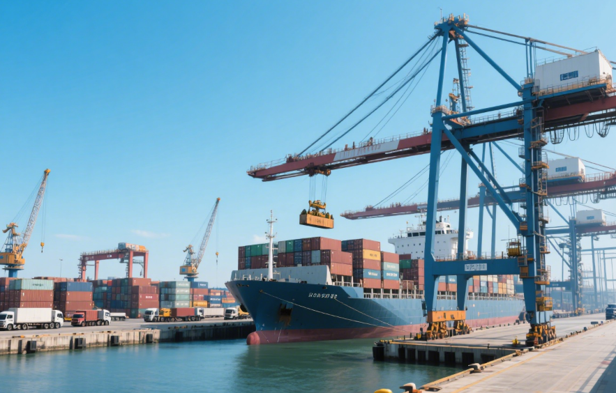 1754729829109559.png image.png