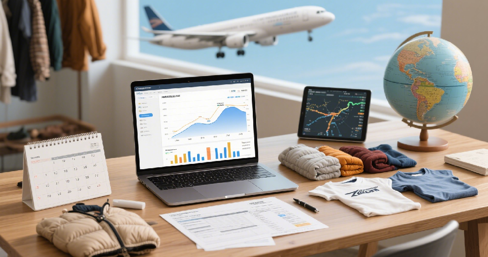 1756786584154263.png image.png