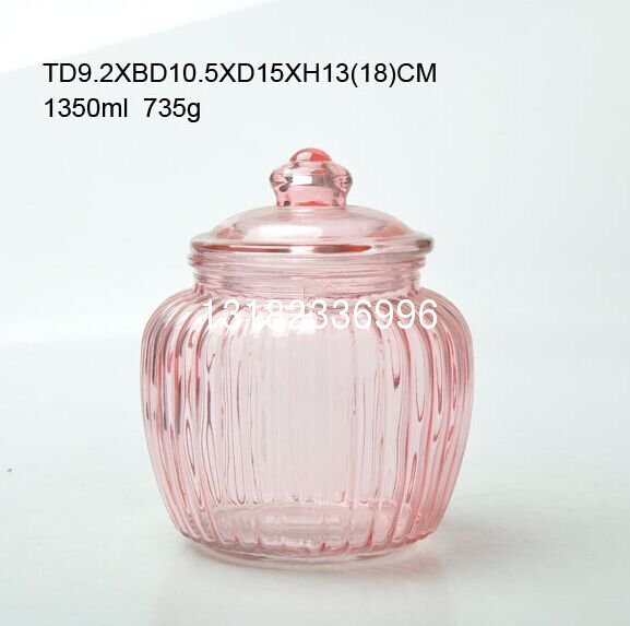 玻璃瓶廠—玻璃瓶造型設(shè)計特點(diǎn)