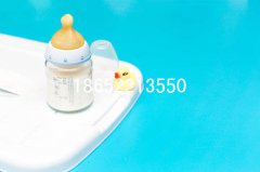 玻璃奶瓶的背景技術(shù)，如何制造奶瓶及注意事項(xiàng)