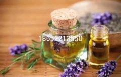 精油瓶制作工藝什么樣的？如何選擇優質的精油瓶？